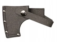 Siekiery - Fiskars Osłona na ostrze siekiery Xs 1057531 Nowoś - miniaturka - grafika 1