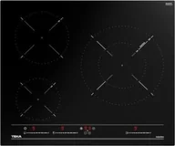 Płyty elektryczne do zabudowy - Teka IBC 63015 MSS - miniaturka - grafika 1
