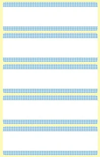 Avery Zweckform 59546 naklejki na dżemy, motyw: owoce, 12 szt., możliwość ponownego usunięcia 59375 - Pozostałe akcesoria kuchenne Avery Zweckform 59546 naklejki na dżemy, motyw: owoce, 12 szt., możliwość ponownego usunięcia 59375 - Pozostałe akcesoria kuchenne - miniaturka - grafika 1