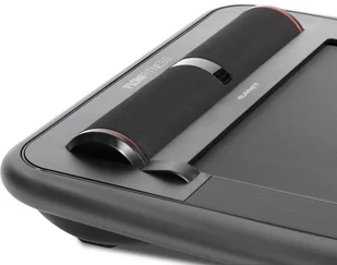 Flow Fitness DTM200i FFD20501 Bieznia do chodzenia bachasport.pl-4944-0 - Bieżnie - miniaturka - grafika 15