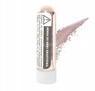 Sharg Products Group Gaz pieprzowy Sharg Defence Green Gel 40ml Cone (10040-C) 2010000003534 - Atrapy broni - miniaturka - grafika 7