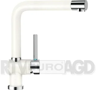 Schock Piega 547001 polaris - Baterie kuchenne - miniaturka - grafika 2