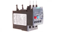 Sterowniki i przekaźniki - Siemens Przekaźnik termiczny 7-10A S0 3RU2126-1JB0 3RU2126-1JB0 - miniaturka - grafika 1