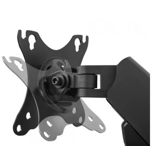 Arkas Uchwyt do TV 13-32 cali DMB-40 DMB 40 - Uchwyty do telewizora - miniaturka - grafika 2