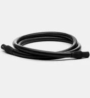 Gumy, taśmy, ekspandery - SKLZ Guma Oporowa 152 CM, Obciążenie 42 kg - miniaturka - grafika 1