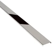 Listwy i profile - Renoplast Listwa dekoracyjna 50 mm - miniaturka - grafika 1