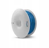 Filamenty i akcesoria do drukarek 3D - Fiberlogy Nylon Pa 12: Blue (1,75mm/750g) - miniaturka - grafika 1