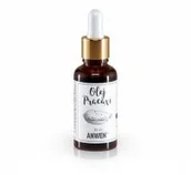 Odżywki do włosów - Anwen Anwen olej Pracaxi 30ml - miniaturka - grafika 1