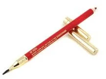 Estee Lauder Double Wear Lip Pencils Konturówka do ust nr 07 Red 1.2g - Konturówki do ust - miniaturka - grafika 3