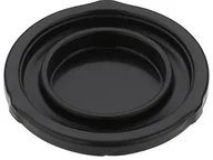 Szybkowary - WMF 6081059990 pierścieniem uszczelniającym Kult 6081059990 - miniaturka - grafika 1