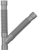 Inne akcesoria do nawadniania - Wirquin wirquin 79012001 magicoude rozdzielacz Y klejenie, średnica 32 MM - miniaturka - grafika 1