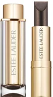 Szminki - Estee Lauder Makeup wargą Makeup Pure Color Love nr 170 Space Mink 3 G 62036 - miniaturka - grafika 1