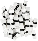 Tenis stołowy - Prince over Grip Tack ypro 50er, biały, 0086250150500000 - miniaturka - grafika 1