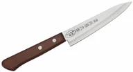 Noże kuchenne - Satake Cutlery Satake Tomoko Nóż uniwersalny 15cm 803-786 - miniaturka - grafika 1
