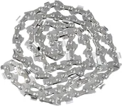 Akcesoria do urządzeń ogrodniczych - FIELDMANN FZP 9016 ańcuch do piły, 50001704 - miniaturka - grafika 1