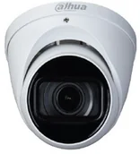 Kamery do monitoringu - Dahua HAC-HDW1231T-Z-A-2712 - miniaturka - grafika 1