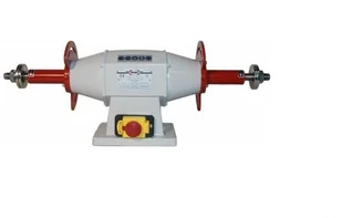 Optimum Piła taśmowa przecinarka mobilna do metalu tworzyw OPTISAW SP 13V 230V - Piły elektryczne - miniaturka - grafika 5