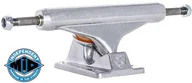 Akcesoria do skatingu - Independent trucki 149 Polished Mid Trucks 117862) rozmiar 149 - miniaturka - grafika 1