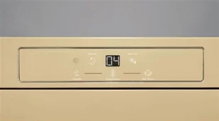 Lodówka KitchenAid KCFMA 60150L - Lodówki - miniaturka - grafika 10