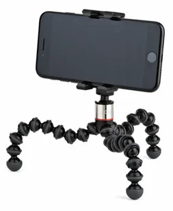 Joby Griptight One Gorillapod Stand (108038) - Statywy fotograficzne - miniaturka - grafika 2