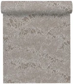 Tapety - A.S. Creation Tapeta PLANTAS - miniaturka - grafika 1