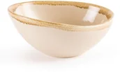 Inne naczynia kuchenne - Olympia Kiln Miseczka | Sandstone | śr.165mm | 6szt. GP461 - miniaturka - grafika 1