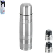 Termosy - Orion Termos na napoje stalowy 0,75L 124532 (124527) - miniaturka - grafika 1