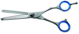 Henbor Style degażówki jednostronne 5,5 H-818/5.5 - Pielęgnacja psów i kotów - miniaturka - grafika 3