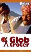 Przewodniki - Egipt Philippe Gloaguen - miniaturka - grafika 1