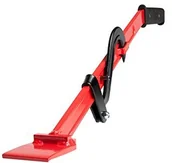 Piły ręczne - Oregon narzędzie do podnoszenia bali 80 cm, 536304 536304 - miniaturka - grafika 1