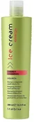 Szampony do włosów - Inebrya Ice Cream Energy Shampoo szampon przeciw wypadaniu włosów 300ml 108027-uniw - miniaturka - grafika 1