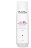 Szampony do włosów - Goldwell Dualsenses Color szampon do włosów farbowanych 250ml 5490 - miniaturka - grafika 1
