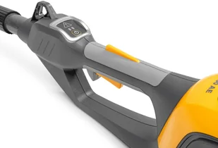 STIGA SMT 500 AE - Piły elektryczne - miniaturka - grafika 6