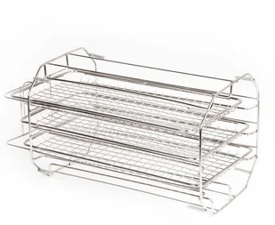 ACTIVESHOP LAFOMED AUTOKLAW STANDARD LINE LFSS18AA LED Z DRUKARKĄ 18-L KL.B MEDYCZNA - Pozostałe urządzenia kosmetyczne ACTIVESHOP LAFOMED AUTOKLAW STANDARD LINE LFSS18AA LED Z DRUKARKĄ 18-L KL.B MEDYCZNA - Pozostałe urządzenia kosmetyczne - miniaturka - grafika 15