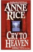 Fantasy - Cry to Heaven Używana - miniaturka - grafika 1