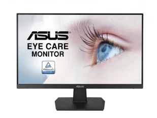 Asus VA27EHE - Monitory - miniaturka - grafika 2