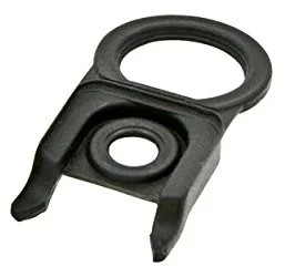 Fissler FISSLER Vitavit Comfort Premium Uszczelka formowana do szybkowaru 10 000 00 706 + 20 zł na pierwsze zakupy 10 000 00 706 - Pozostałe akcesoria kuchenne - miniaturka - grafika 2