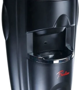 Barbiero Sauna z ozonem na statywie BB-007R2 czarna BB-007R2/BLACK - Pozostałe urządzenia kosmetyczne - miniaturka - grafika 3