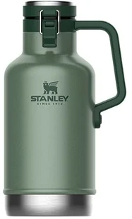 Stanley Termos na piwo Classic Growler 1,9 l 10-01941-067 - Termosy - miniaturka - grafika 2