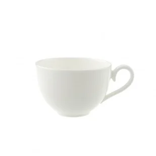 Villeroy Boch Boch Filiżanka do kawy - L Royal 1044121301 - Filiżanki - miniaturka - grafika 2