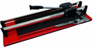 Dedra Polska 1163-080 PRZECINARKA DO GLAZURY MASZYNA DO PŁYTEK - OFICJALNY DYSTRYBUTOR - AUTORYZOWANY DEALER 1163-080 PRZECINARKA DO GLAZURY MASZYNA DO P - Narzędzia glazurnicze - miniaturka - grafika 5