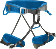 Sprzęt wspinaczkowy - Salewa Uprząż wspinaczkowa Xplorer Harness roz L/XL 8050788) 8050788 - miniaturka - grafika 1