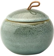 Pojemniki łazienkowe - Aquanova Pojemnik UGO Forest - miniaturka - grafika 1