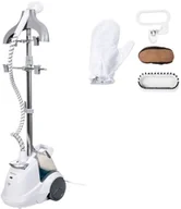 Parownice do ubrań - SILVERCREST SDGS 1630 A1 - miniaturka - grafika 1