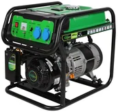 Agregaty prądotwórcze - HAGEN TTD-GG4000LV 3.5 kW - miniaturka - grafika 1