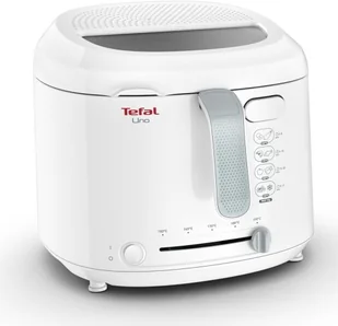 Tefal FF2031 - Frytkownice - miniaturka - grafika 2
