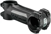Części rowerowe - PRO PRO Discover Wspornik 31,8mm Shimano Di2 110mm 2021 Mostki MTB FAPRSS0516 - miniaturka - grafika 1
