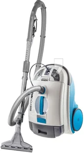 Odkurzacz Thomas 788525 - Odkurzacze - miniaturka - grafika 2