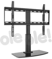 Uchwyty do telewizora - Techlink TTM602 | - miniaturka - grafika 1