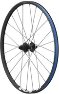 Koła rowerowe - Shimano Shimano WH-MT501 Koło tylne 29" CL TA Disc 24H 2020 Koła MTB tylne E-WHMT501REBD9 - miniaturka - grafika 1